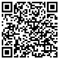 QR Code for bitcoin:bitcoin:bitcoin:bitcoin:litecoin:LbFdY3Eta2GnRgbioxLWhHX8em2PVpEHkm