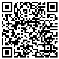 QR Code for bitcoin:bitcoin:bitcoin:bitcoin:litecoin:LbFdvAMgvrKHu6tS3o2kPm51SvvWmk4EXL