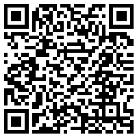QR Code for bitcoin:bitcoin:bitcoin:bitcoin:litecoin:LbFi3arAReUq97TYZShfGva4TxQCo1vX9F