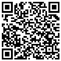 QR Code for bitcoin:bitcoin:bitcoin:bitcoin:litecoin:LbFkkN19YAumCyFDP4BZFJbkA248hNEN6B