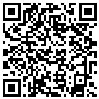 QR Code for bitcoin:bitcoin:bitcoin:bitcoin:litecoin:LbFknyRZMsLEeGcBdoi9YrnEUnggAYV8zi