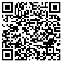 QR Code for bitcoin:bitcoin:bitcoin:bitcoin:litecoin:LbFrbaQCuAcXYGGFpBh39vsAv7RNGirTTF