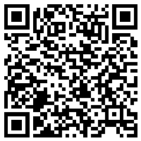 QR Code for bitcoin:bitcoin:bitcoin:bitcoin:litecoin:LbFtpLBxGFGKzHYkvorgBTdunimaeTYajh
