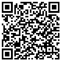 QR Code for bitcoin:bitcoin:bitcoin:bitcoin:litecoin:LbFtzuMvWMQ2FUaXq9nLkviYmhRz8H8o7N