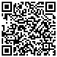 QR Code for bitcoin:bitcoin:bitcoin:bitcoin:litecoin:LbFuApeQ7T5CuX8n3ShMi15JT6PiyxujVG