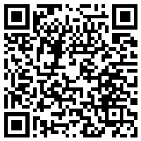 QR Code for bitcoin:bitcoin:bitcoin:bitcoin:litecoin:LbFvGLGCg9NDpEMdRP11G2DRMEASY42Ppe