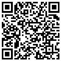 QR Code for bitcoin:bitcoin:bitcoin:bitcoin:litecoin:LbFzDeuH3a3rMivPyzbMFH1mDaZ2wBpDai