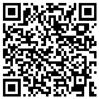 QR Code for bitcoin:bitcoin:bitcoin:bitcoin:litecoin:LbG6JEYoSNz459UFAQWCtPFfDA5qVaigZQ
