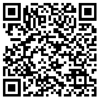 QR Code for bitcoin:bitcoin:bitcoin:bitcoin:litecoin:LbGAc5DNQCcBau2hT334NEeYLrfZXYc1fU