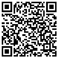 QR Code for bitcoin:bitcoin:bitcoin:bitcoin:litecoin:LbGGGC3ziTo84ZYPprw7XFPpri2L19KtAn