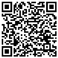 QR Code for bitcoin:bitcoin:bitcoin:bitcoin:litecoin:LbGMCWY74HraZzPbdV9VyfForLVSbkRim7