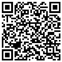 QR Code for bitcoin:bitcoin:bitcoin:bitcoin:litecoin:LbGSfR2CLE1cFYzMR6PfcHy2WvMAwyBhzQ