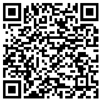 QR Code for bitcoin:bitcoin:bitcoin:bitcoin:litecoin:LbGTuRqHDjVfQJ2WMfG1h4GQf9SRtaCQ8b