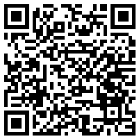 QR Code for bitcoin:bitcoin:bitcoin:bitcoin:litecoin:LbGTvh7oopeuoECi3NKaPosJsYKBaCsti3