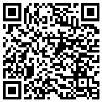 QR Code for bitcoin:bitcoin:bitcoin:bitcoin:litecoin:LbGi2ab5fXwFv5s8ZEwq78MsgC5gWkadGH