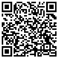 QR Code for bitcoin:bitcoin:bitcoin:bitcoin:litecoin:LbGkCSFmregtVx8JrecWepnPyqUL7oV5Sr