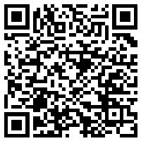 QR Code for bitcoin:bitcoin:bitcoin:bitcoin:litecoin:LbGkM7ef78a4n5XJvgnDw2oTfTPaViPc4Q