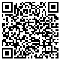 QR Code for bitcoin:bitcoin:bitcoin:bitcoin:litecoin:LbGou3TGRn4VopGa8pRdDYR8ywFNbTjLfT