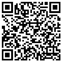QR Code for bitcoin:bitcoin:bitcoin:bitcoin:litecoin:LbGtPpi8aPyNFjVHsFh9Kp14qVjw28sXuD