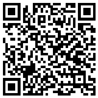 QR Code for bitcoin:bitcoin:bitcoin:bitcoin:litecoin:LbGvPyRLfMLUjaifsQkn9ohKesSLpxdzEa