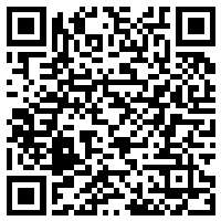 QR Code for bitcoin:bitcoin:bitcoin:bitcoin:litecoin:LbGx2gAjbfaNa3PLPLUrCjtFE6A2nBhaTu
