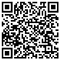 QR Code for bitcoin:bitcoin:bitcoin:bitcoin:litecoin:LbH6ECQ4nnQdMspgpYNxXDDRwEX2FPma2K