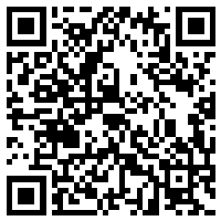 QR Code for bitcoin:bitcoin:bitcoin:bitcoin:litecoin:LbH77ZuKPgJRtMBZDgFpvreRtFGDTbasbi