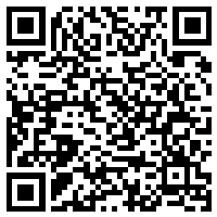 QR Code for bitcoin:bitcoin:bitcoin:bitcoin:litecoin:LbH7thnMMaQL6NxF8ZT6F2zZ2UdHerXfCp