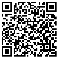 QR Code for bitcoin:bitcoin:bitcoin:bitcoin:litecoin:LbHJc9vjEdaXQPySShYS4QQBTEWqHzcByx