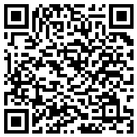 QR Code for bitcoin:bitcoin:bitcoin:bitcoin:litecoin:LbHKLEQMLqtr29mw2dXjfjPcxtWhN9h2Aw