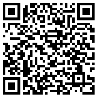 QR Code for bitcoin:bitcoin:bitcoin:bitcoin:litecoin:LbHSKEUeCs86NZ71feZiLf2Ao7aFHc6hqv