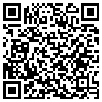 QR Code for bitcoin:bitcoin:bitcoin:bitcoin:litecoin:LbHVDdvXWayeahQzF5uCLN69CpWJMpGj6j