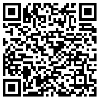 QR Code for bitcoin:bitcoin:bitcoin:bitcoin:litecoin:LbHVtBpuPCfvan32BMVGbK53gzCkv2koEn