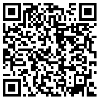 QR Code for bitcoin:bitcoin:bitcoin:bitcoin:litecoin:LbHZXAv65CqybFdAhngyifd3iAMhSSbZPx