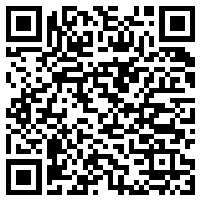 QR Code for bitcoin:bitcoin:bitcoin:bitcoin:litecoin:LbHZf8A222pid6LSkAzG6CPKZSGMa95RQn