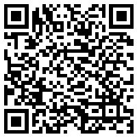 QR Code for bitcoin:bitcoin:bitcoin:bitcoin:litecoin:LbHbMPANCv3cBgcqorZPVynCNfMCm5q2CE