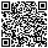 QR Code for bitcoin:bitcoin:bitcoin:bitcoin:litecoin:LbHfJxZXRp7HpTBvx6CqMFYSFr98f84Vi7