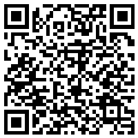 QR Code for bitcoin:bitcoin:bitcoin:bitcoin:litecoin:LbHmXfFLkFF78UigAYTHC7a3RXudPDiex7