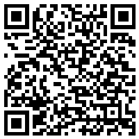 QR Code for bitcoin:bitcoin:bitcoin:bitcoin:litecoin:LbJ2JmzYu2MFgBH94LrSysa3RygoCtB5Pm