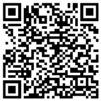 QR Code for bitcoin:bitcoin:bitcoin:bitcoin:litecoin:LbJ2PJc1JTjKfcJS9C3r58bVBEEVDpMwMw