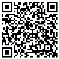 QR Code for bitcoin:bitcoin:bitcoin:bitcoin:litecoin:LbJ4rMwMeCbP6oJnLLmX4SNMC8N4LCRLa4
