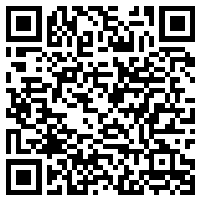 QR Code for bitcoin:bitcoin:bitcoin:bitcoin:litecoin:LbJ6pdK49jvngxpToANkZXnyHDANYn3faB