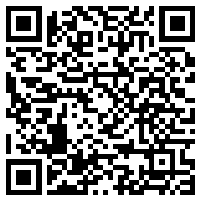 QR Code for bitcoin:bitcoin:bitcoin:bitcoin:litecoin:LbJE9fw3intC4f4rigEGQRjR8Rwpd38RPR