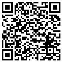 QR Code for bitcoin:bitcoin:bitcoin:bitcoin:litecoin:LbJKfNcLrojgUeRKdVrhfeEofmPh2FRBSc