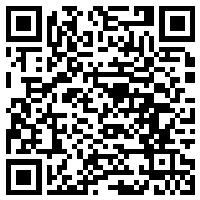 QR Code for bitcoin:bitcoin:bitcoin:bitcoin:litecoin:LbJTPwL3VSyoMDUE5Qv71KM83mrcSFD2jT