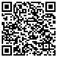 QR Code for bitcoin:bitcoin:bitcoin:bitcoin:litecoin:LbJXFXDNtCxL9Fewo6G9NFofh55RaYbPiF