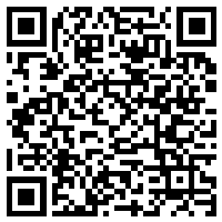 QR Code for bitcoin:bitcoin:bitcoin:bitcoin:litecoin:LbJXpvFZCupM3PKSXgeuvwWAko3PnpfTdQ
