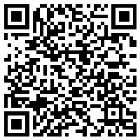 QR Code for bitcoin:bitcoin:bitcoin:bitcoin:litecoin:LbJaQsByDyZPmNP8Rp4fPE4hVQbufddntE