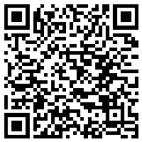 QR Code for bitcoin:bitcoin:bitcoin:bitcoin:litecoin:LbJbfCvHbP3zFuEXyKgw22kGSVZqbZ3a5b