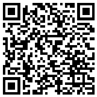 QR Code for bitcoin:bitcoin:bitcoin:bitcoin:litecoin:LbJckRFshC21p4RFkRhVdfVCXuesB7PeuD